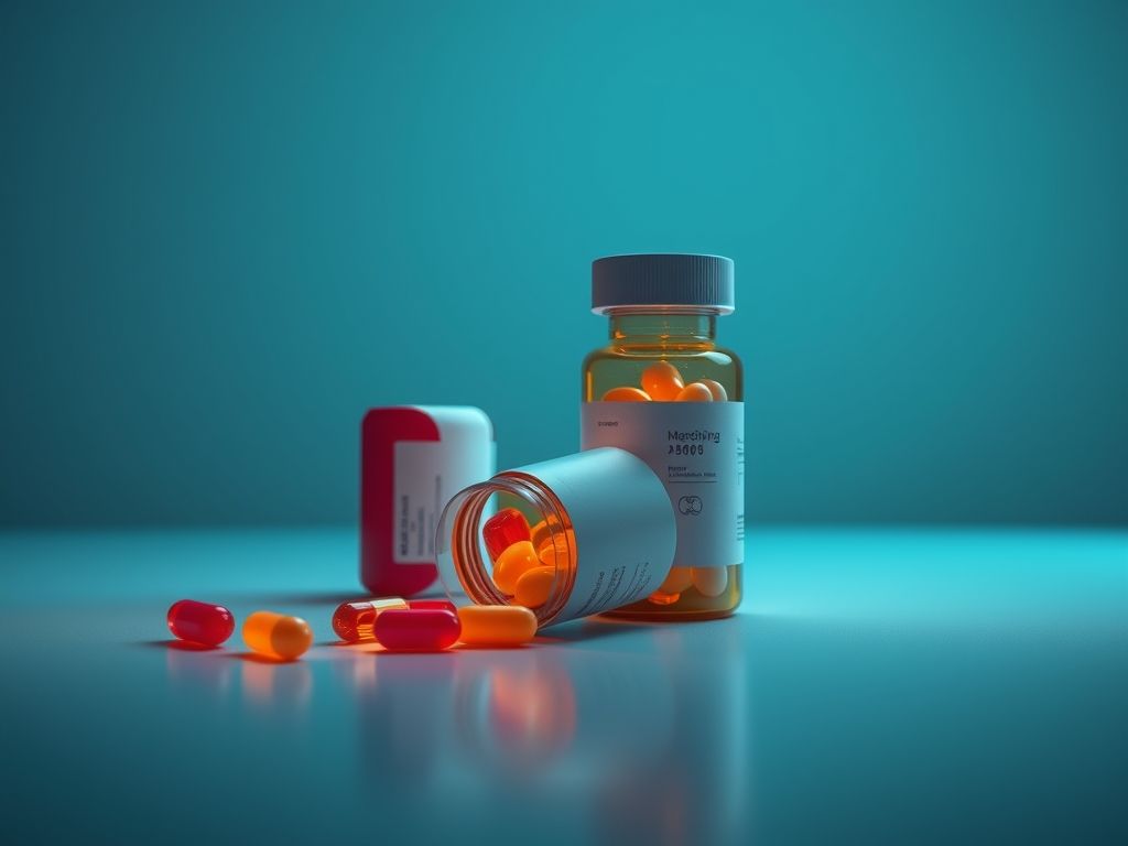 medicamento para memoria