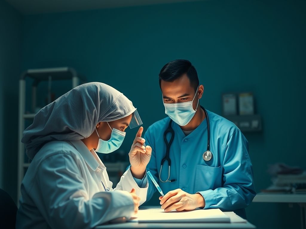 medicamento para sarna