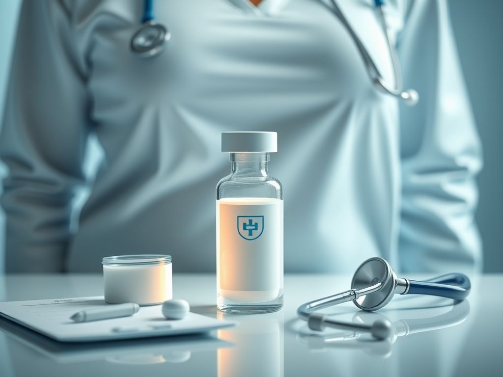 medicamento para secar leite materno