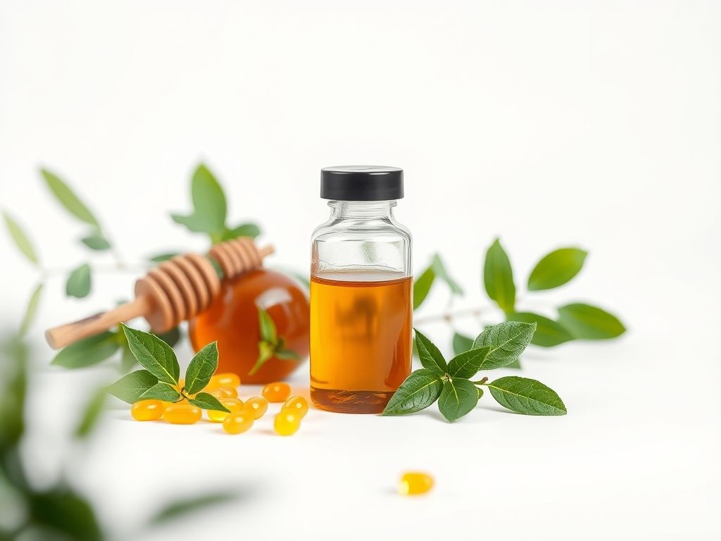 medicamento para tosse