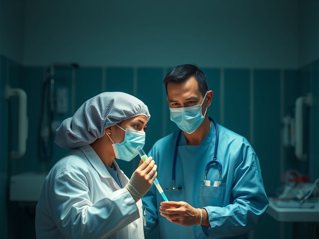 medicamento para tosse seca