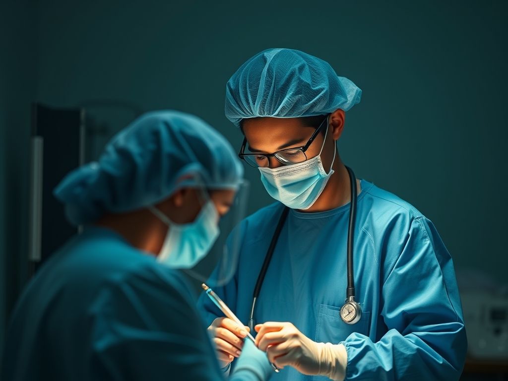 medico para dor de cabeça