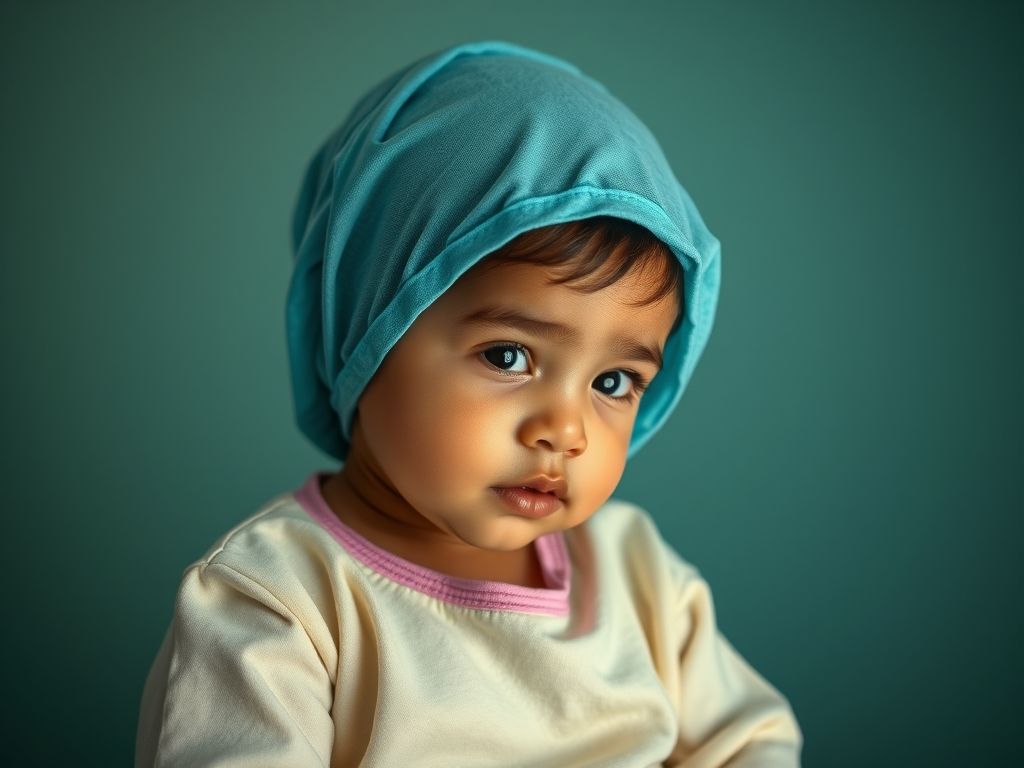 melhor antialérgico infantil