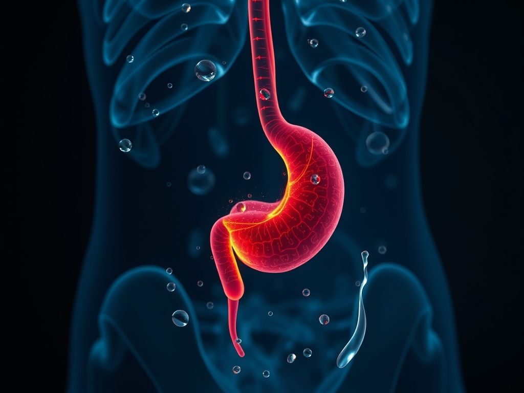 melhor antiinflamatório para garganta