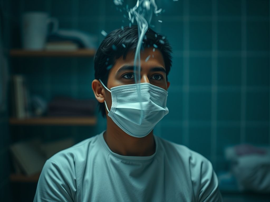 melhor medicamento para deixar de fumar