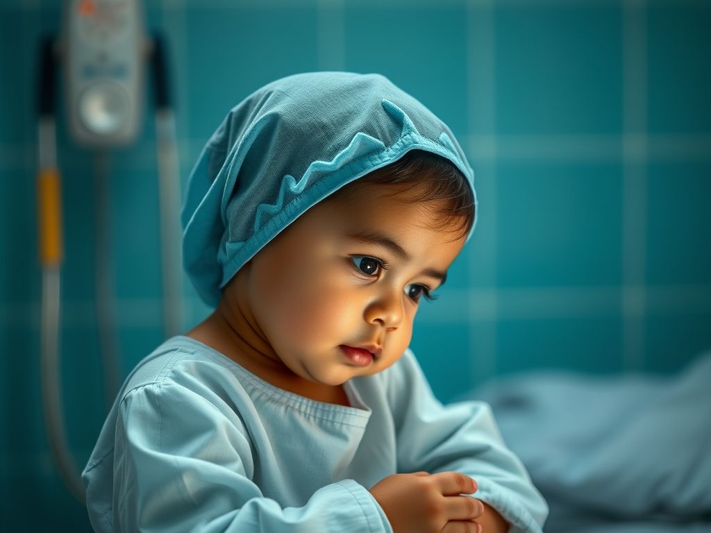 melhor remédio para tosse infantil