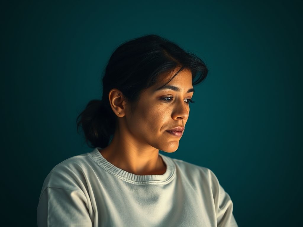 melhores antidepressivos