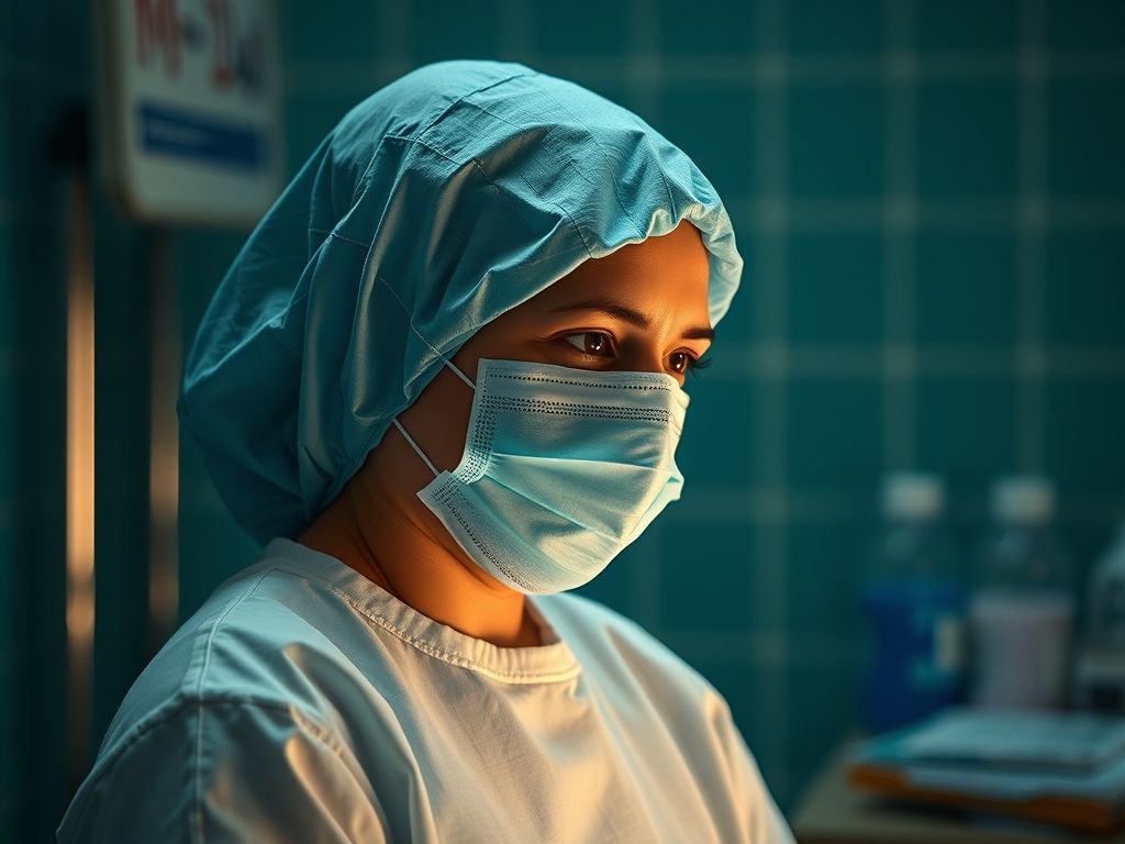 melhores remedios para gripe