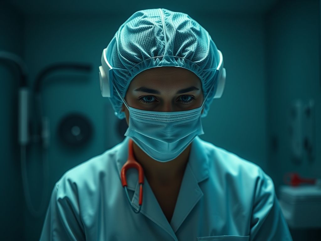 Menstruação irregular causas