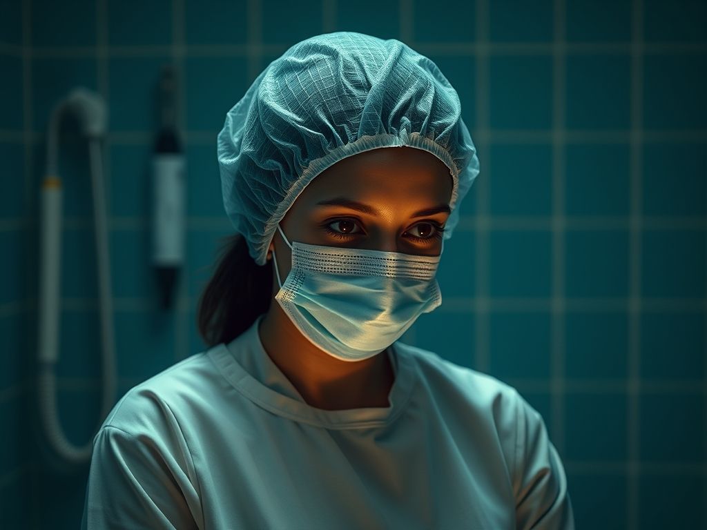 Menstruação irregular e estresse