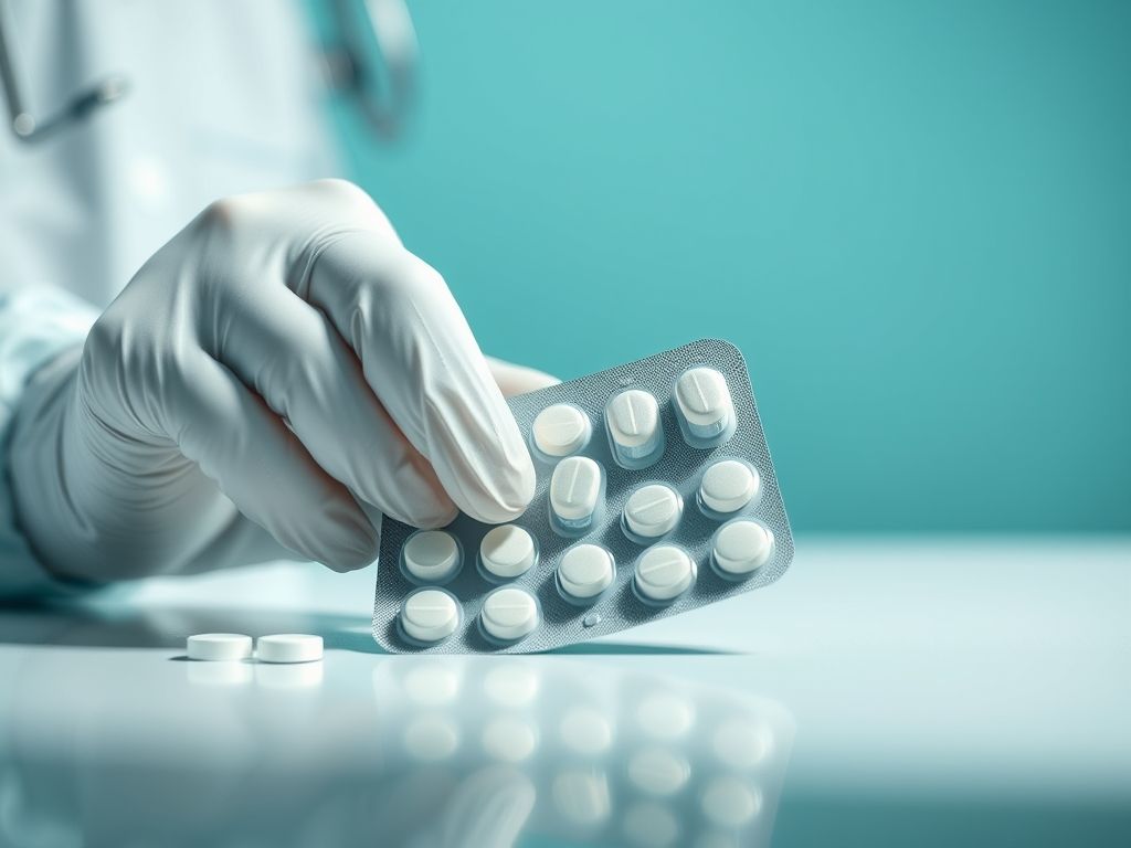 meticorten 20mg para que serve