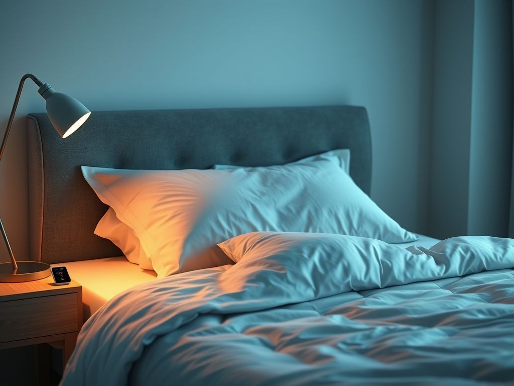 miorrelax da sono