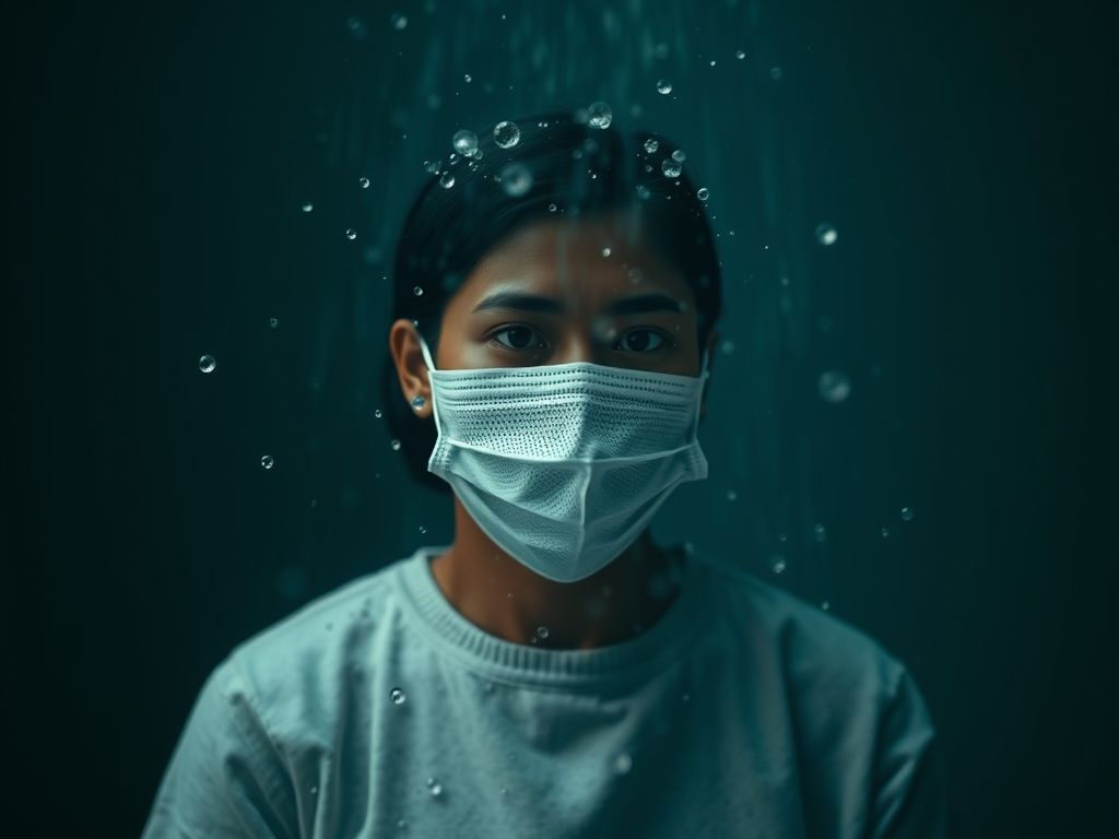 muricalm