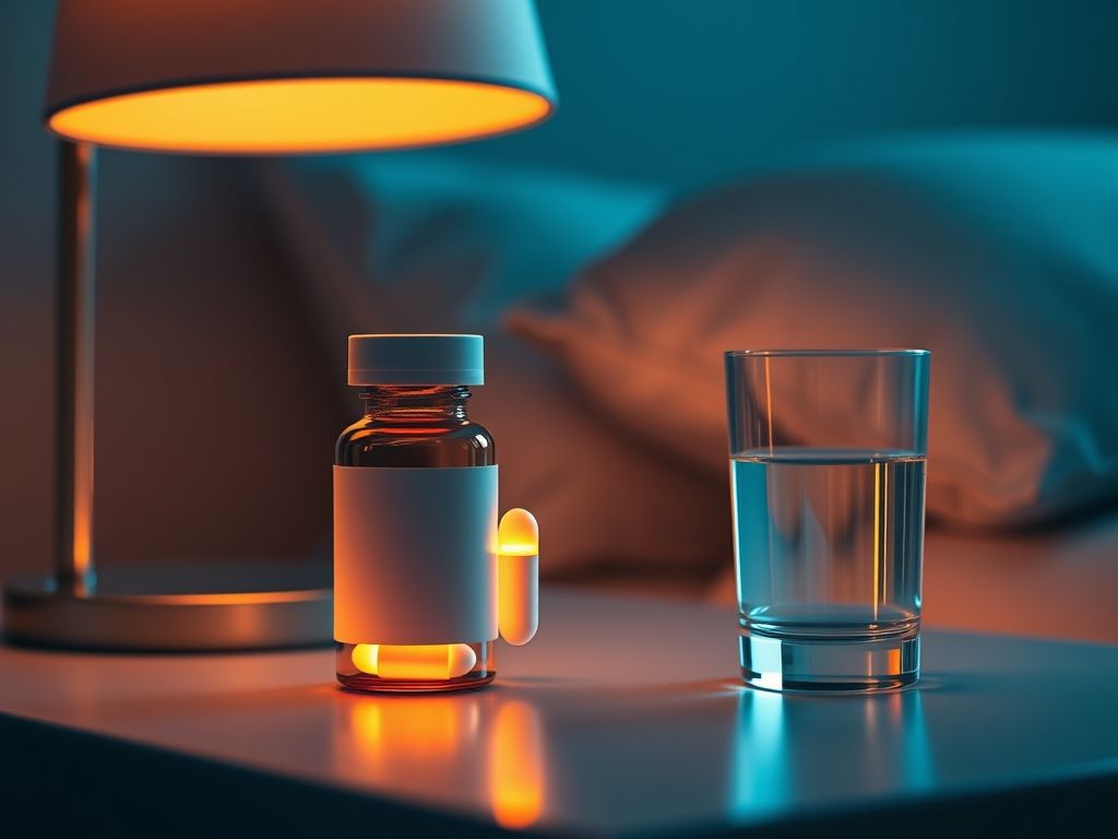 nova noite remedio