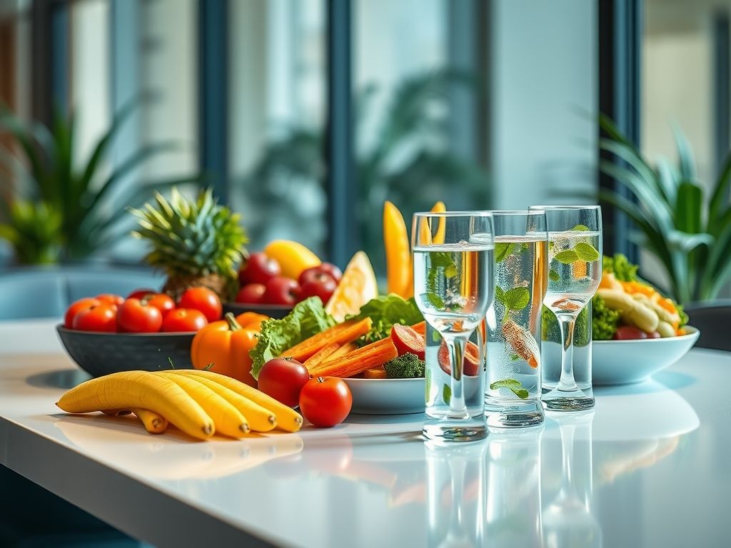 O Que E Alimentacao E Bem Estar 2