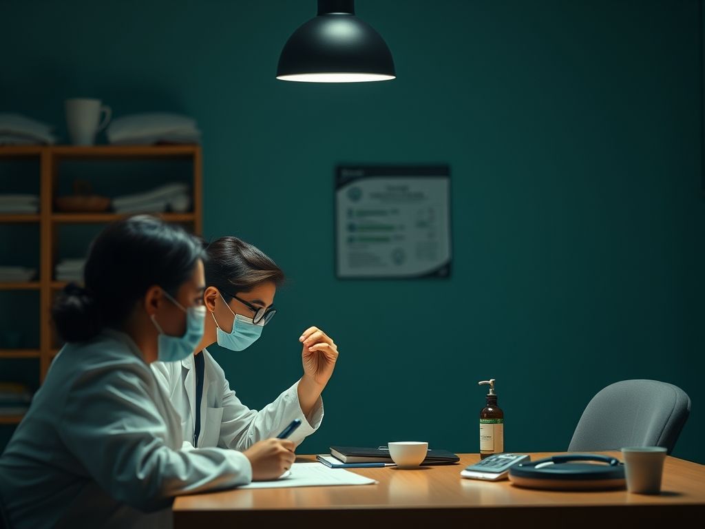 O Que E Canais De Comunicacao