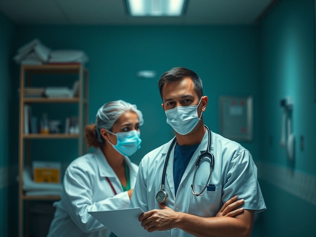 O que é Cuidado de saúde primário