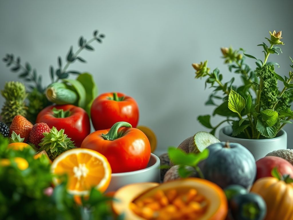 O Que E Dieta E Saude Emocional