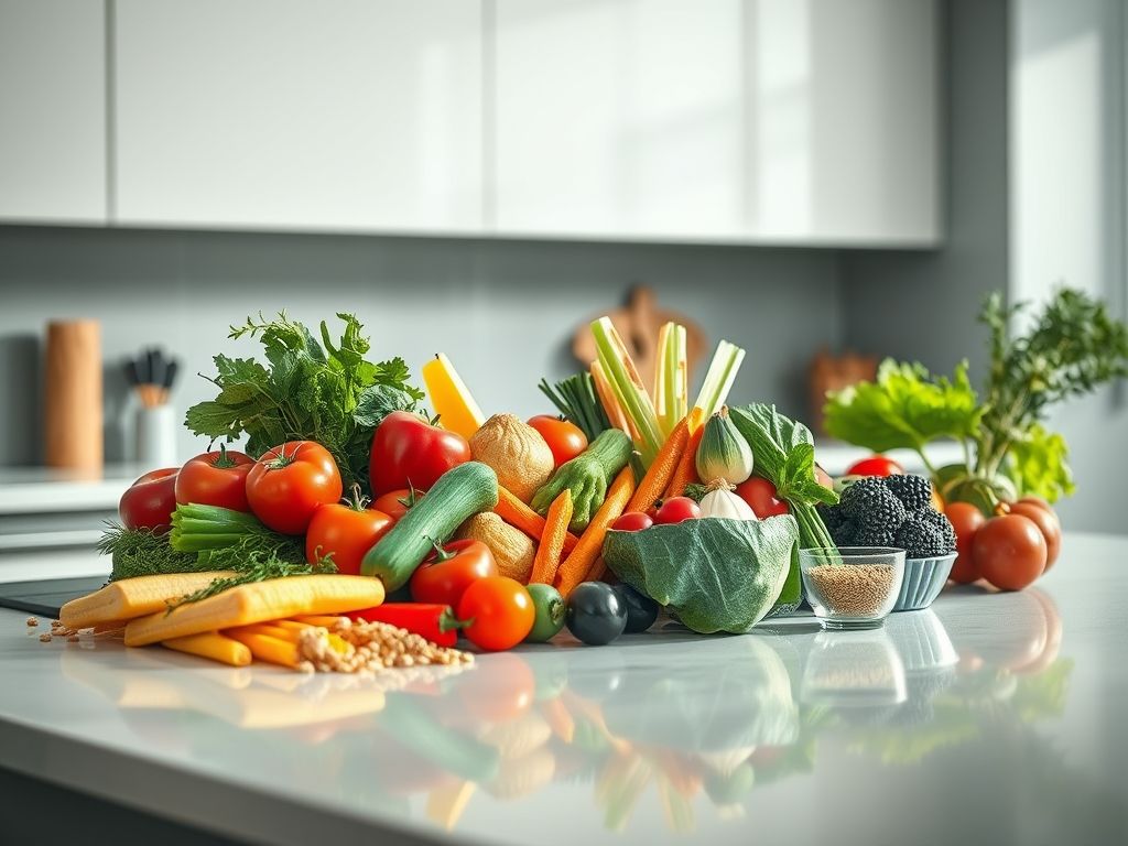 O Que E Dieta Para Hipertensao 2