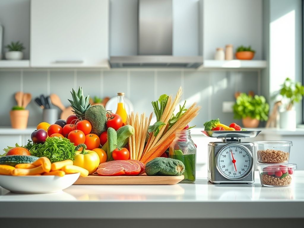 O Que E Dietas Populares 2