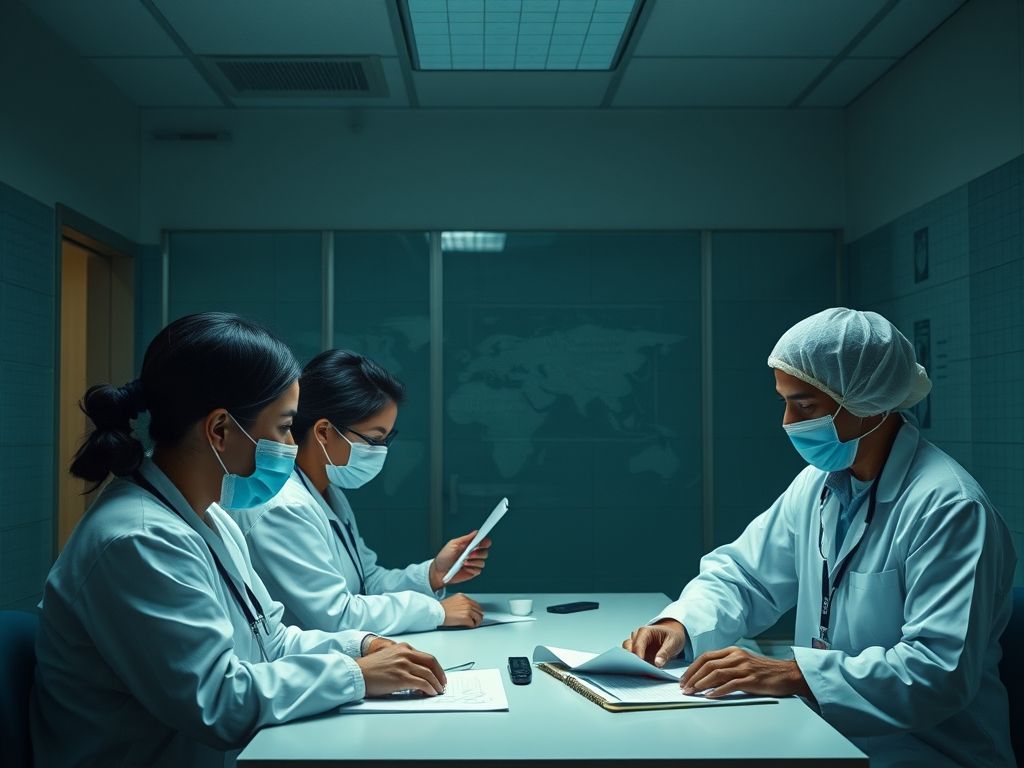 O que é Doenças Metabólicas