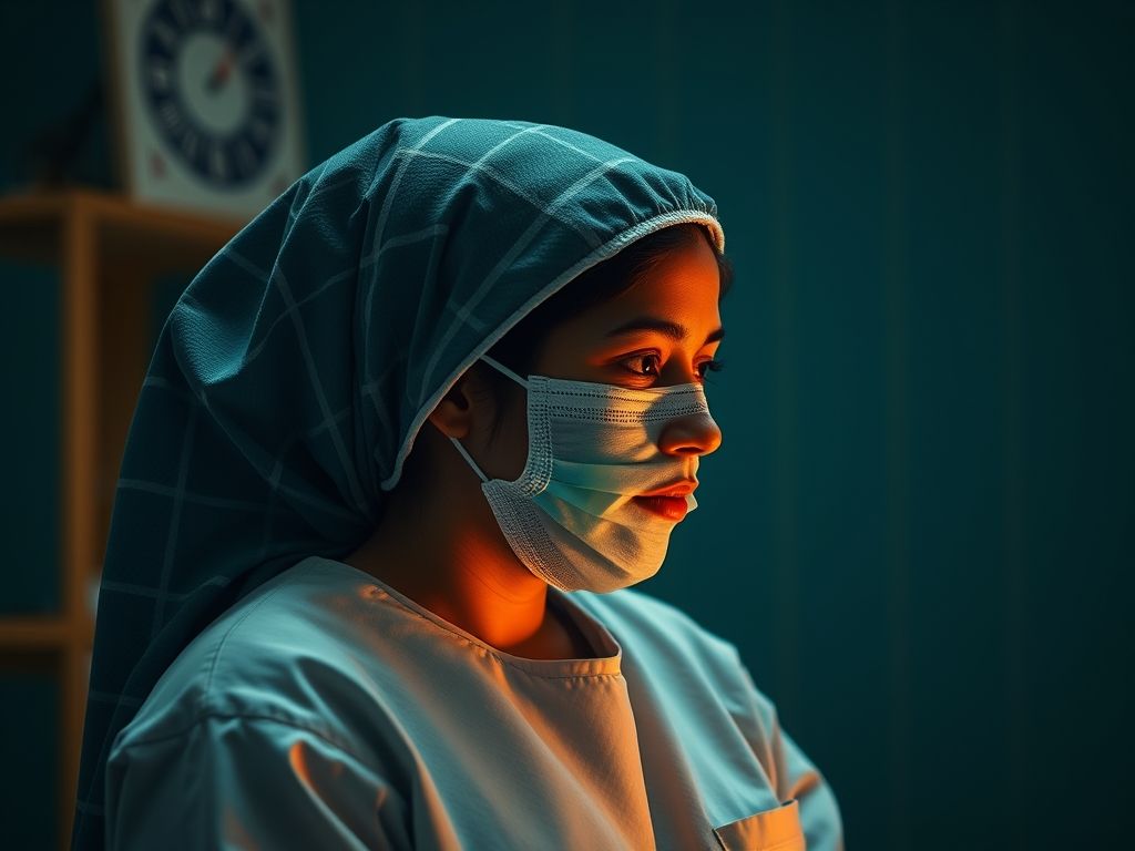 O que é Doenças neurodegenerativas