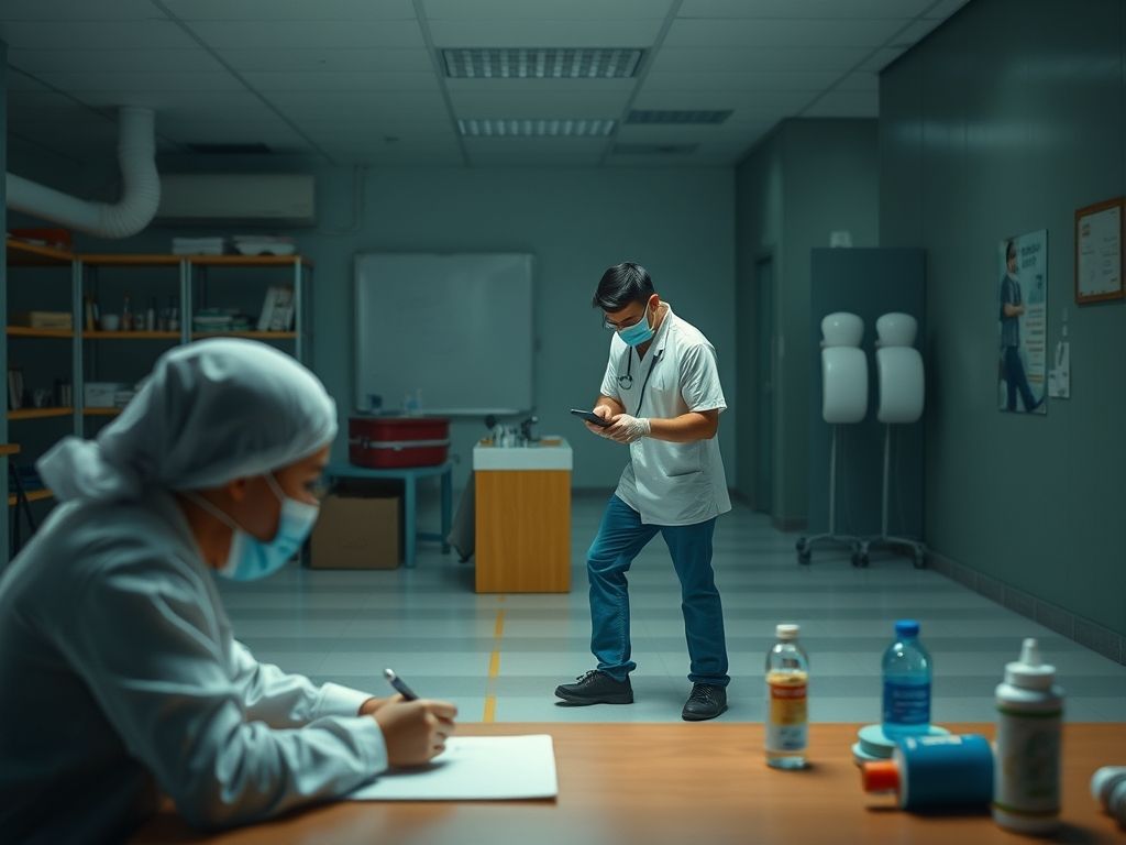 O Que E Exercicios Para Gestantes