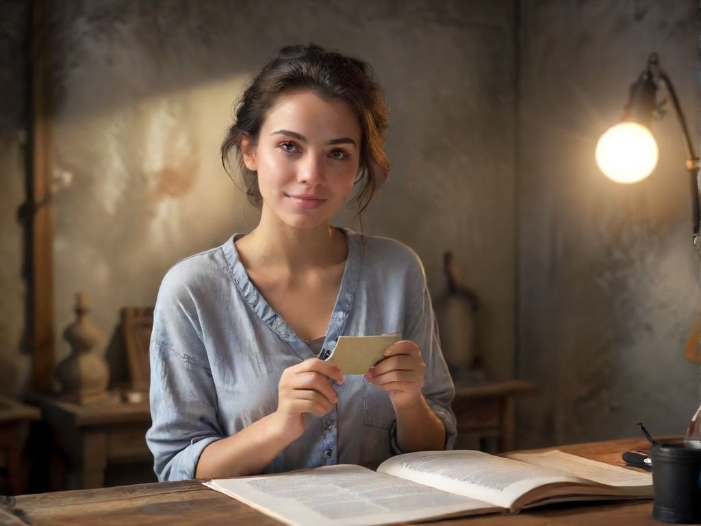 O Que E Gestacao E Estilo De Vida