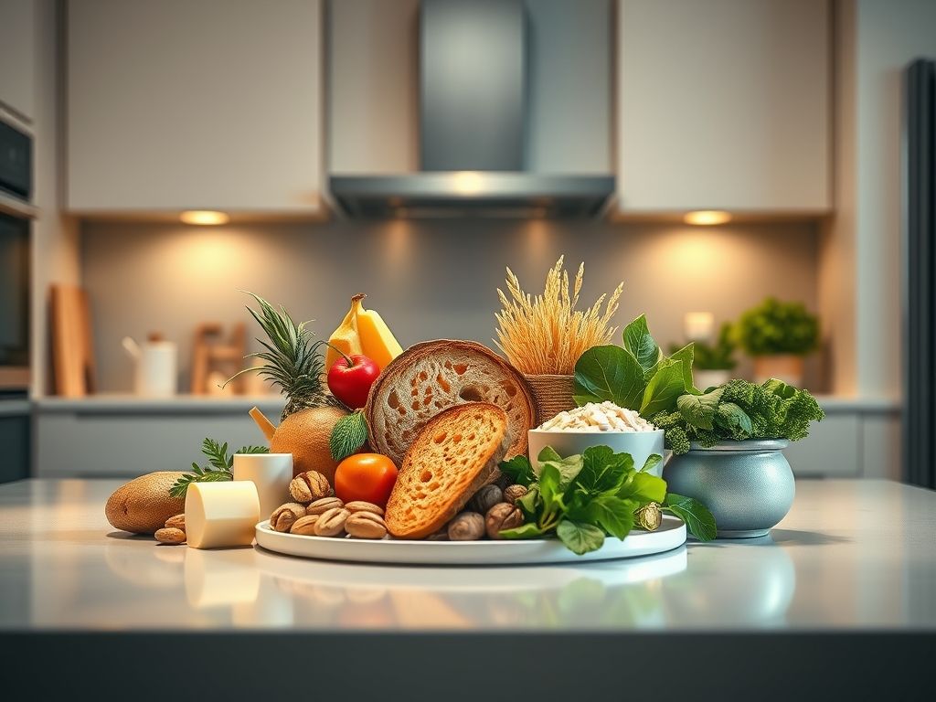 O Que E Intolerancia Alimentar 2