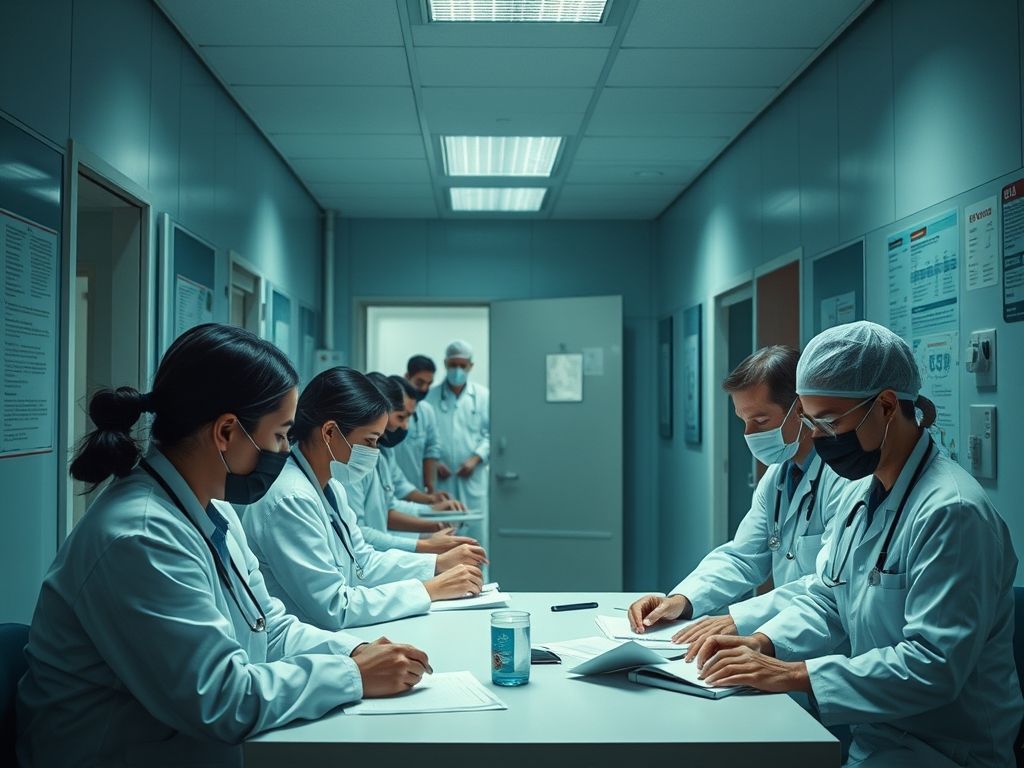 O que é Medicamento
