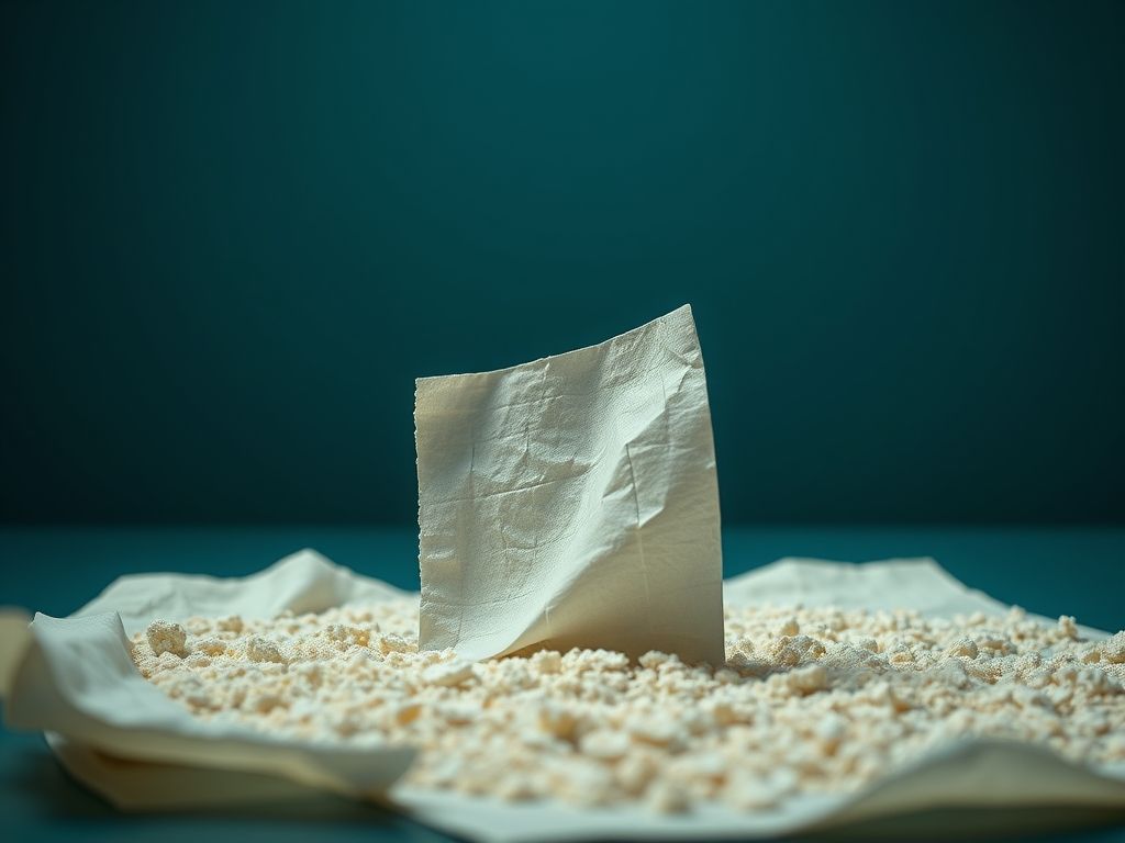 O Que E Papel Do Pai