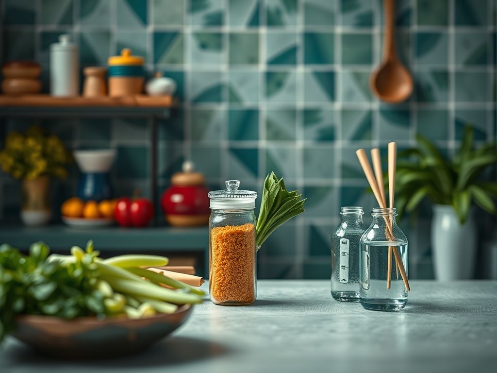 O Que E Receitas Saudaveis 2