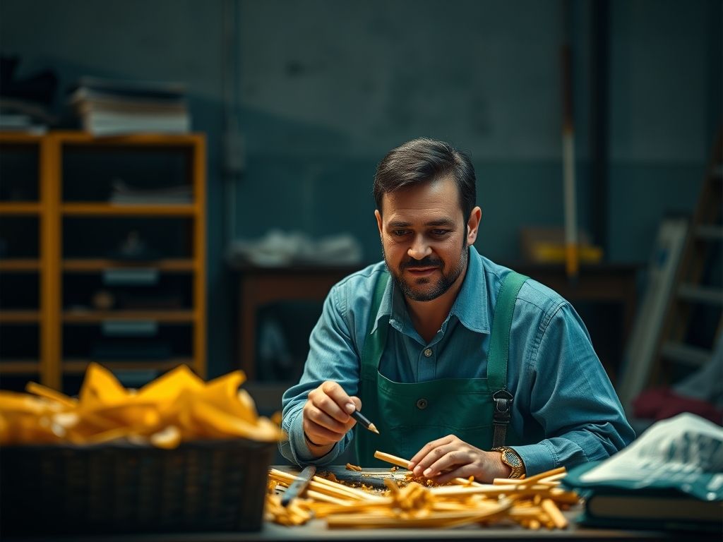 O Que E Retorno Ao Trabalho