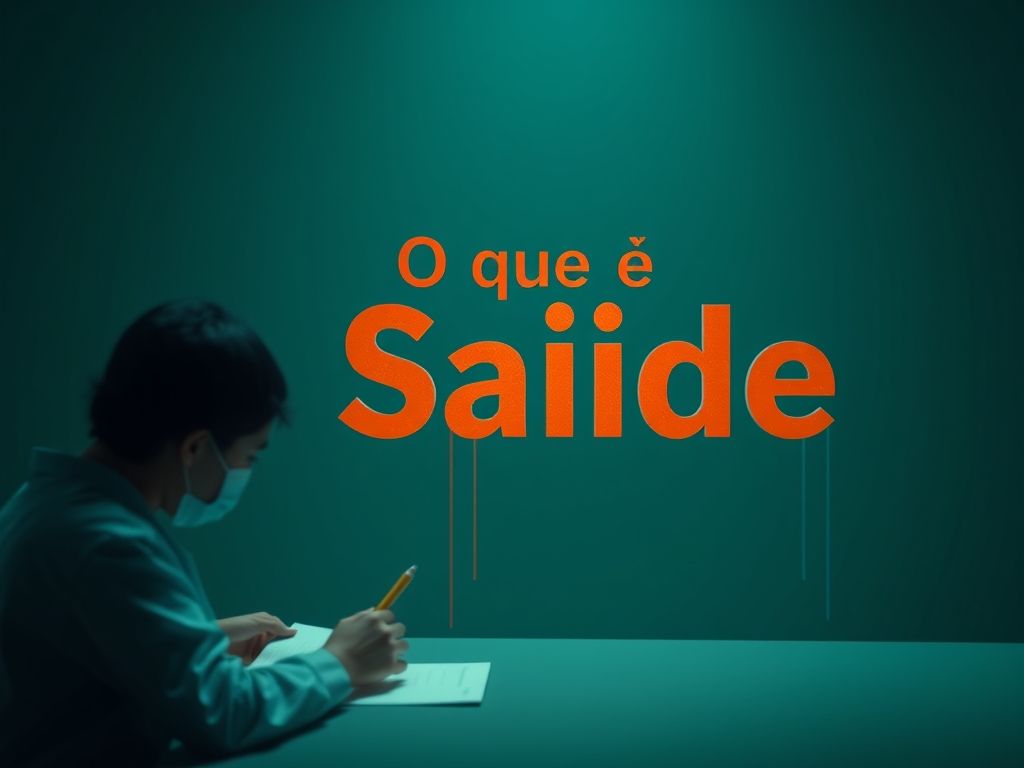 O que é Saúde acessível