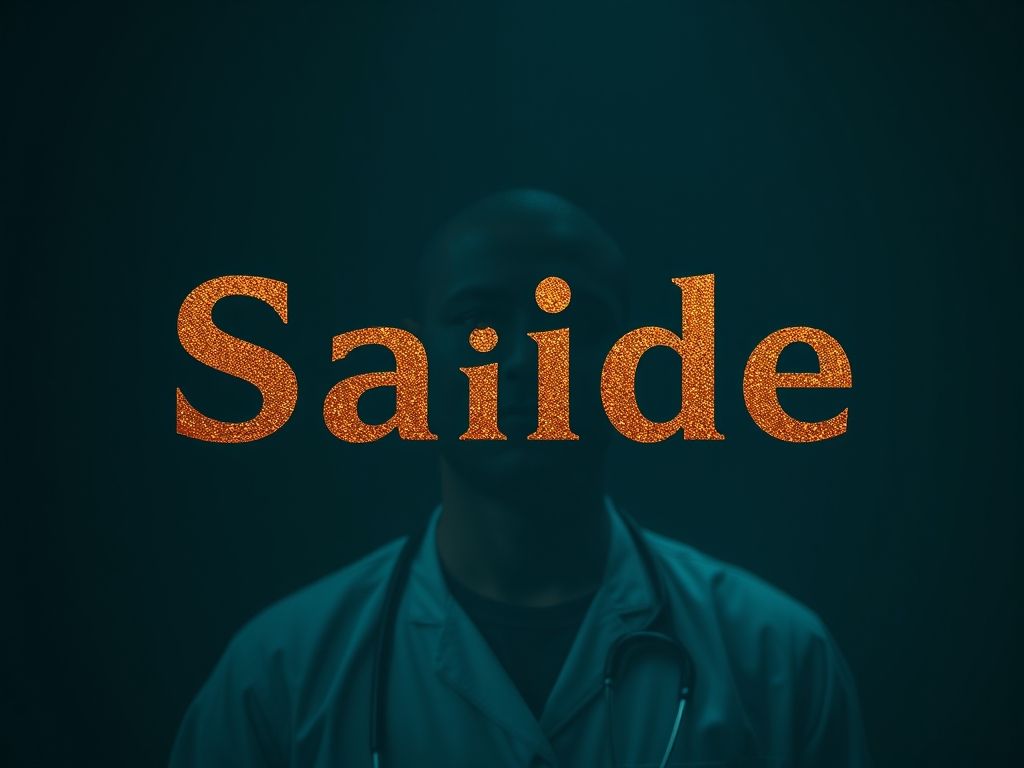 O que é Saúde e bem-estar físico