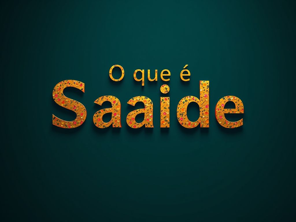 O que é Saúde e doenças autoimunes