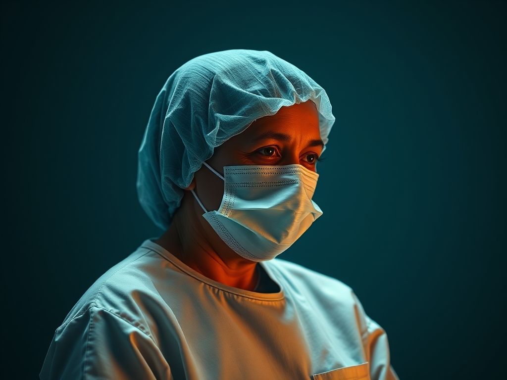 O que é Saúde e epidemias