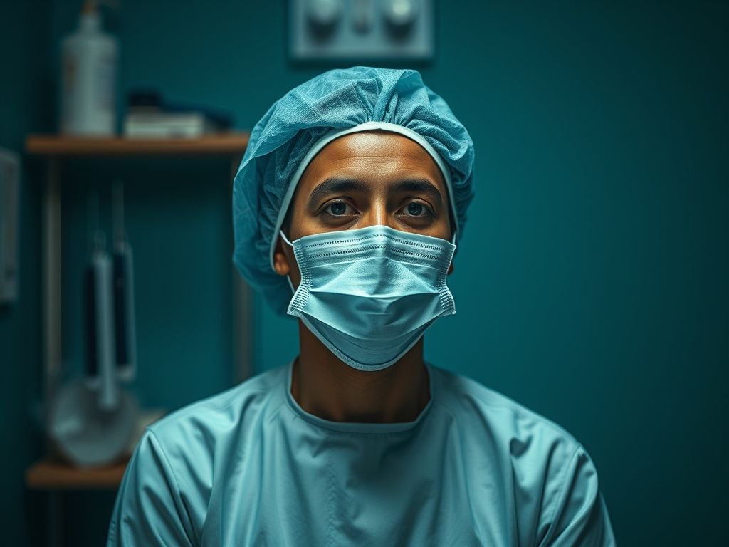 O que é Saúde e medicamentos