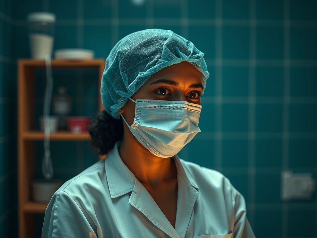 O que é Saúde e medicina alternativa