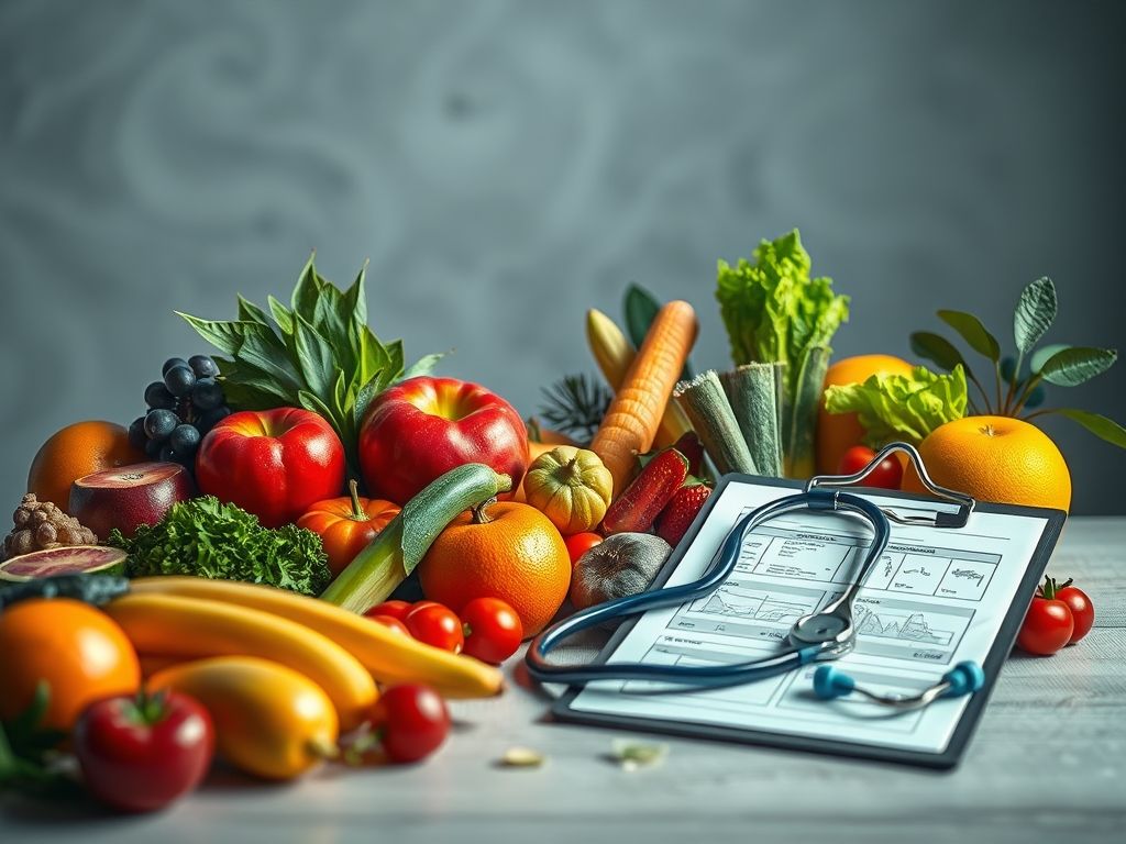 O Que E Saude E Nutricao 2