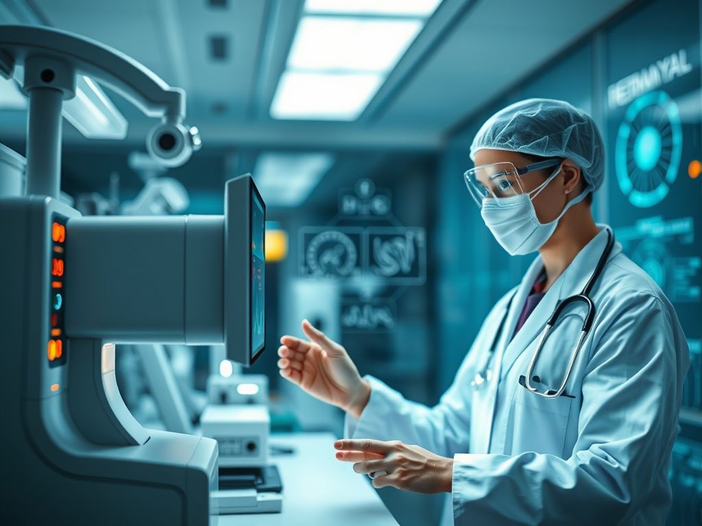 O Que E Saude E Tecnologia 2