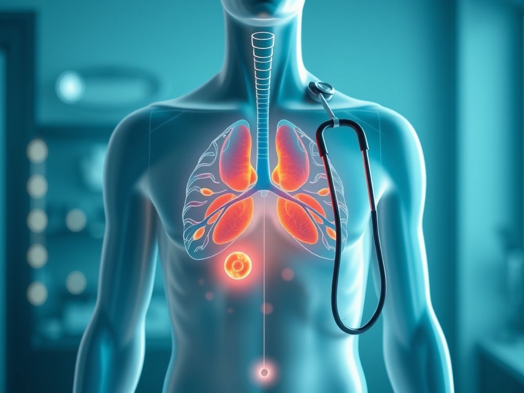 O Que E Saude Endocrinologica