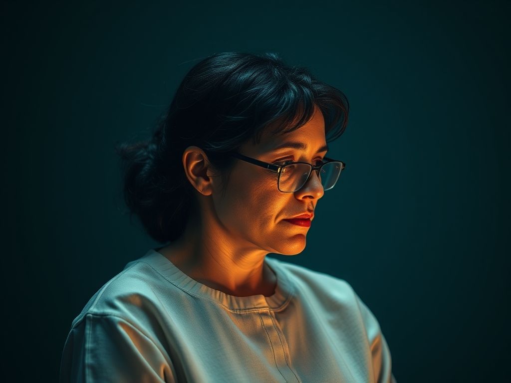 O que é Saúde mental e emocional