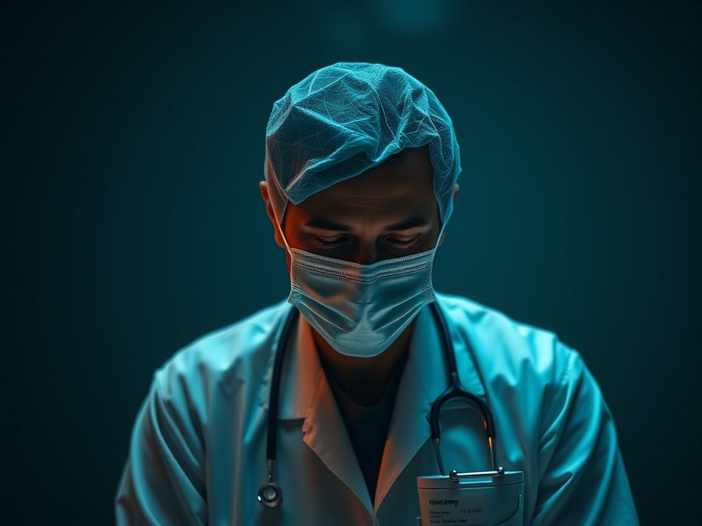 O que é Tratamento de hipertensão