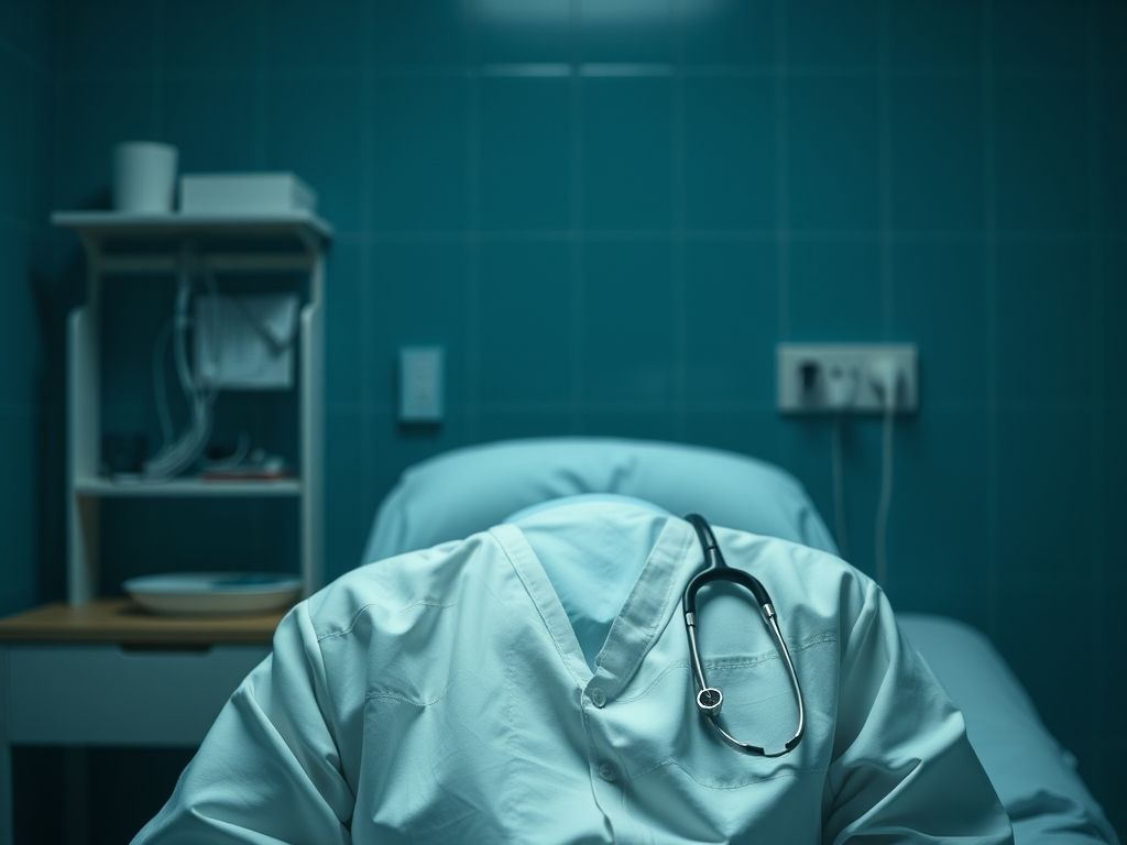 O que é Tratamento psicológico