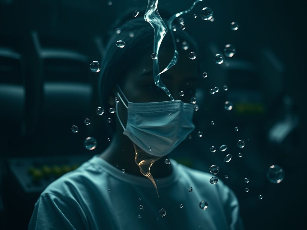 oxiurus remedio
