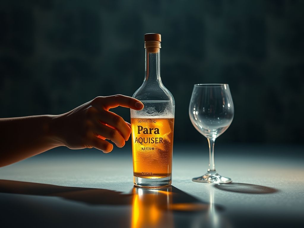 Para que Serve alcool e ozempic
