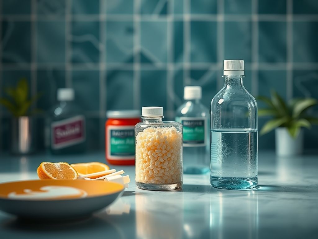Para que serve Alimentos funcionais