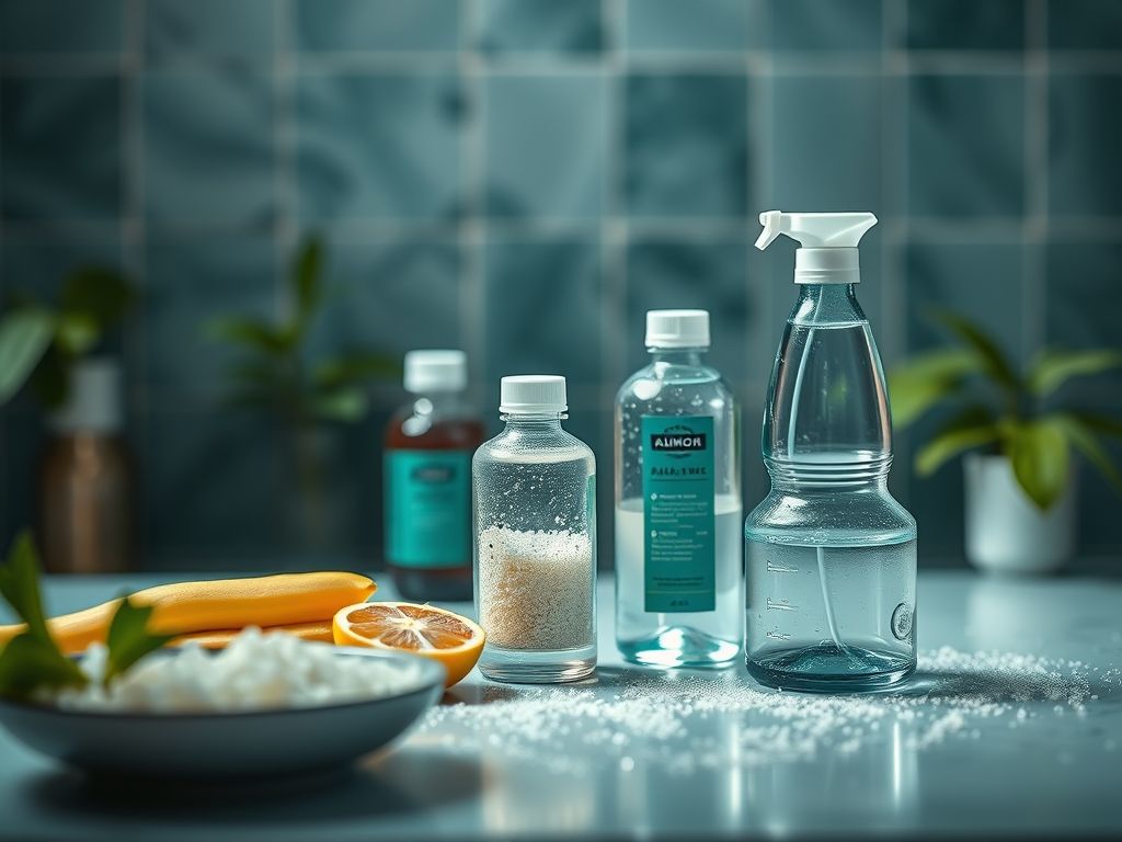 Para que serve Alimentos integrais