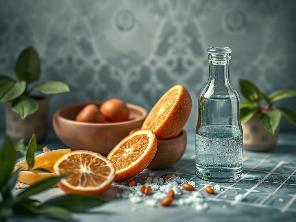 Para que serve Alimentos para emagrecer